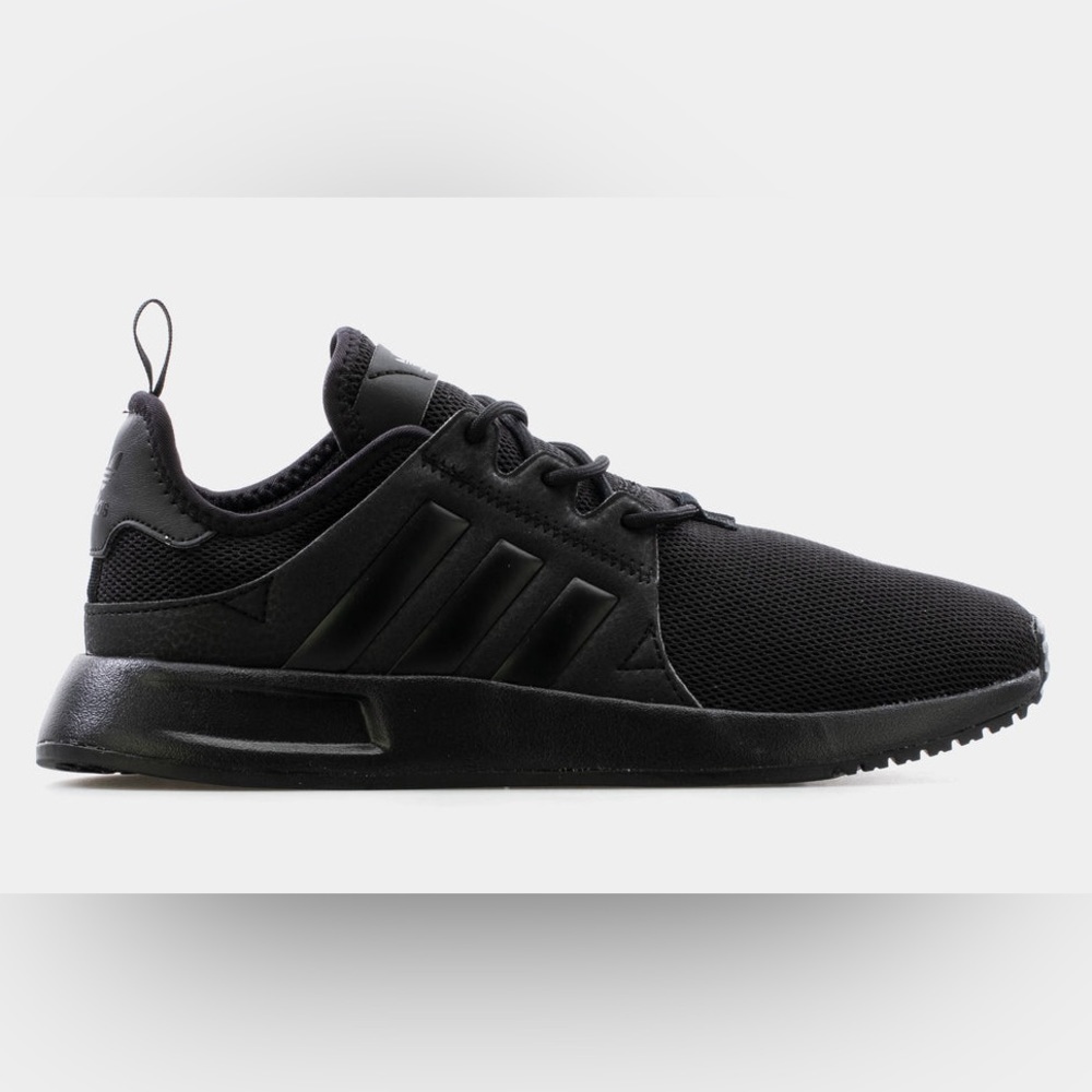 Adidas XPLR Running Shoes Size 5